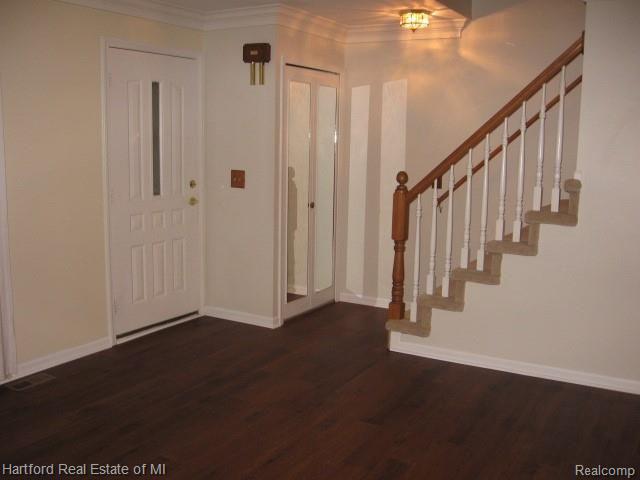 23725 Middlebelt Road Farmington Hills, MI 48336 - Photo 31 of 36