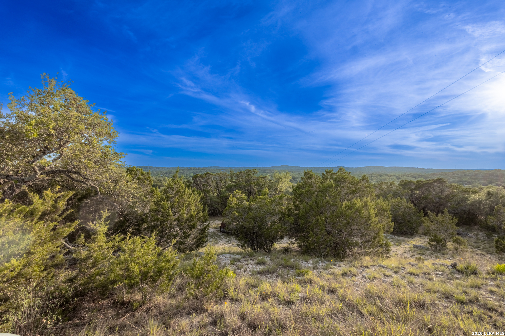 935 Spring Branch Road Spring Branch, TX 78070 - Photo 18 of 51