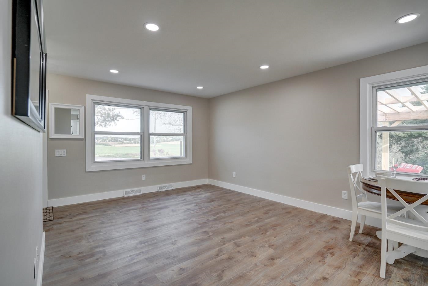 4686-4688 Capitol View Road Middleton, WI 53562 - Photo 20 of 64 Gallery Image 20