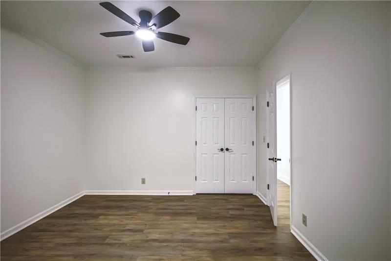 142 Carr Road LaGrange, GA 30241 - Photo 41 of 109