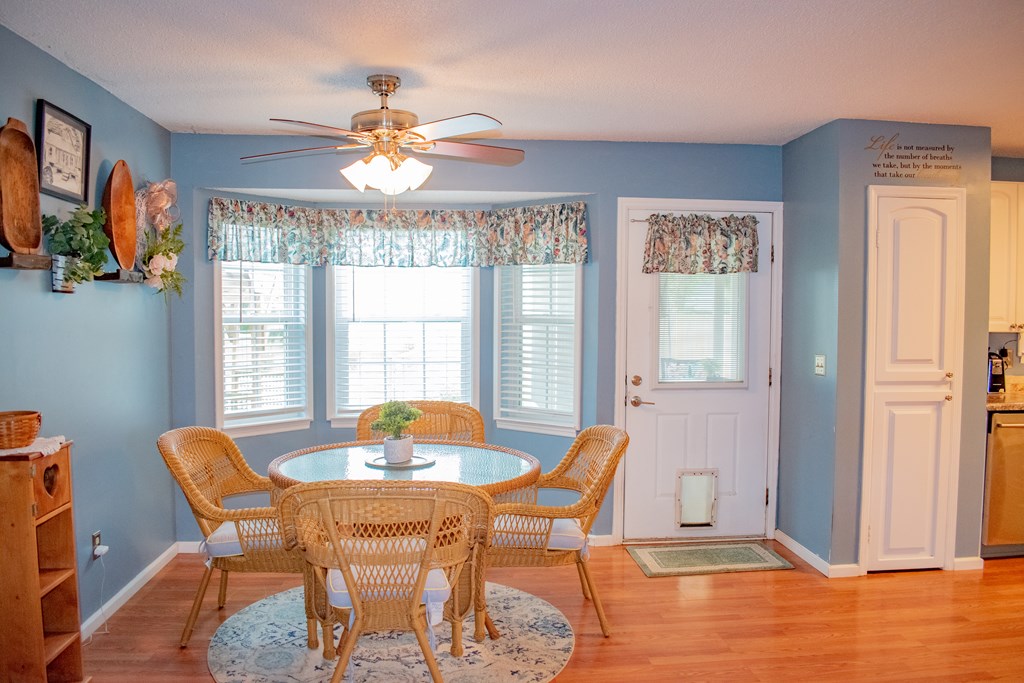 3001 Hillary Hill Road Dothan, AL 36303 - Photo 6 of 33 Gallery Image 6