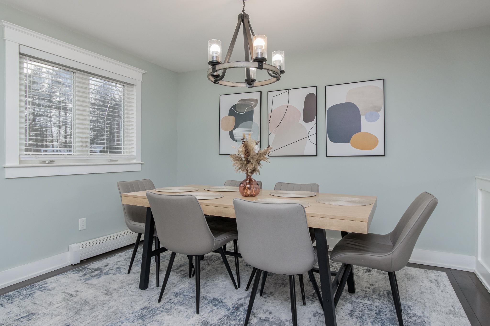 481 Woodlawn Ridge Road Pembroke, NH 03275 - Photo 11 of 59