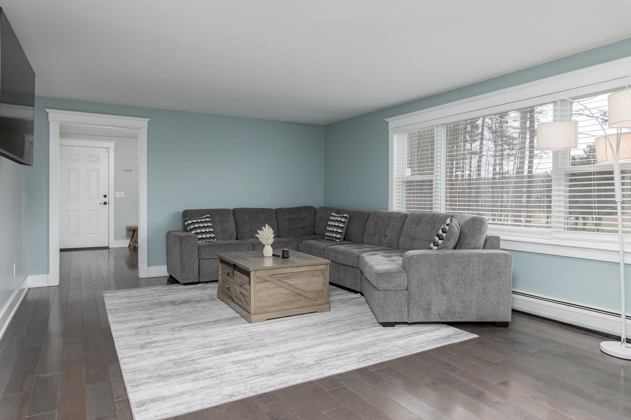 481 Woodlawn Ridge Road Pembroke, NH 03275 - Photo 12 of 59