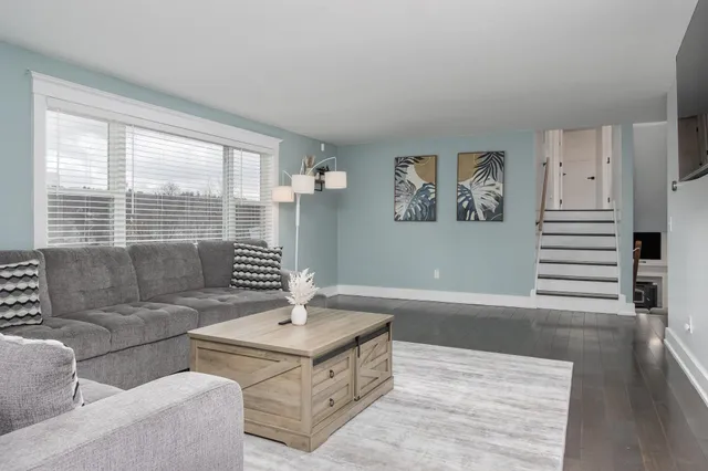 $575,000 | 481 Woodlawn Ridge Road, Pembroke, NH 03275