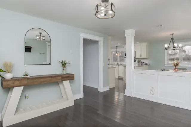 $575,000 | 481 Woodlawn Ridge Road, Pembroke, NH 03275