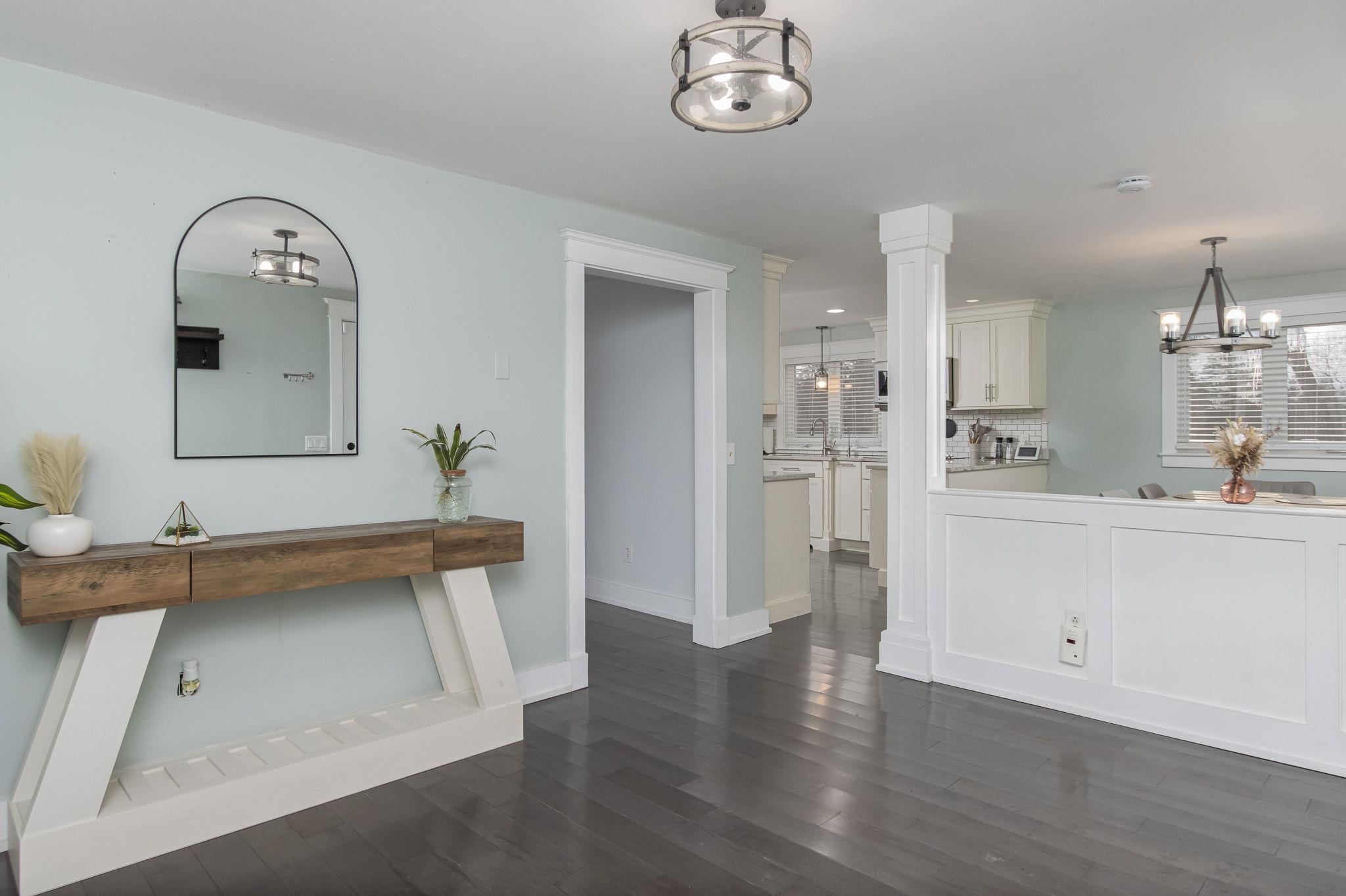 481 Woodlawn Ridge Road Pembroke, NH 03275 - Photo 14 of 59