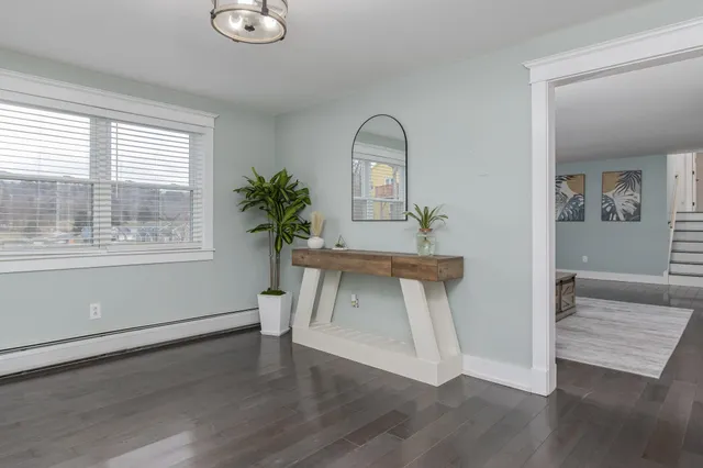 $575,000 | 481 Woodlawn Ridge Road, Pembroke, NH 03275