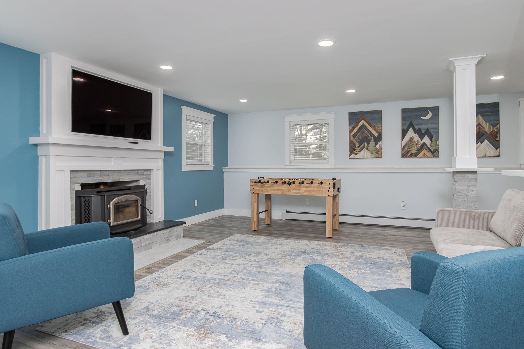 481 Woodlawn Ridge Road Pembroke, NH 03275 - Photo 19 of 59