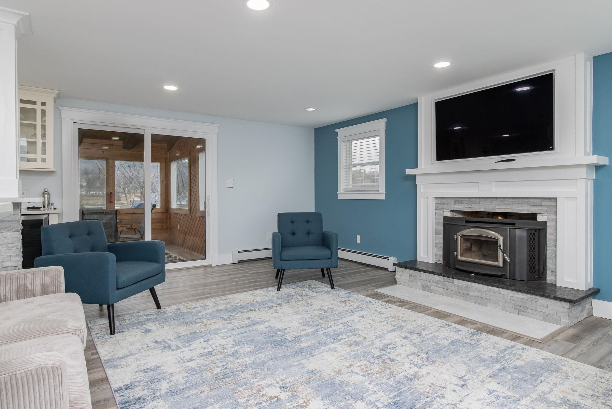 481 Woodlawn Ridge Road Pembroke, NH 03275 - Photo 20 of 59