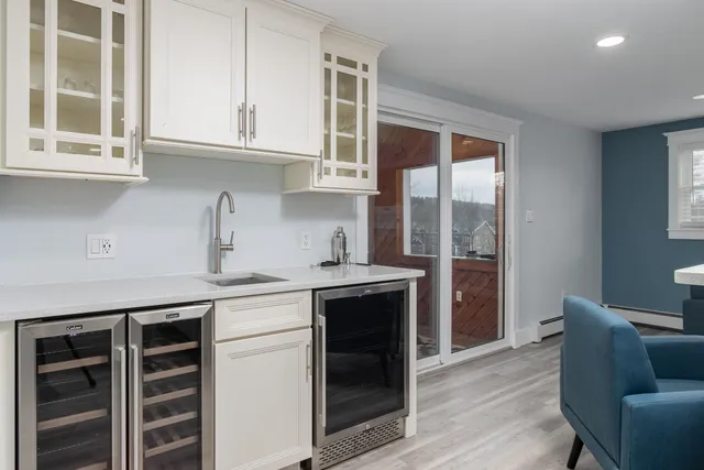 $575,000 | 481 Woodlawn Ridge Road, Pembroke, NH 03275