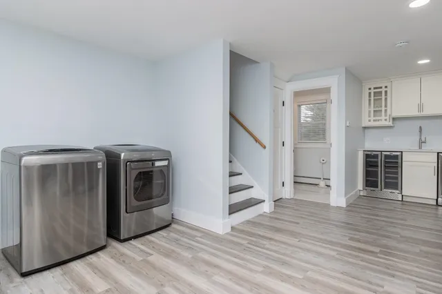 $575,000 | 481 Woodlawn Ridge Road, Pembroke, NH 03275