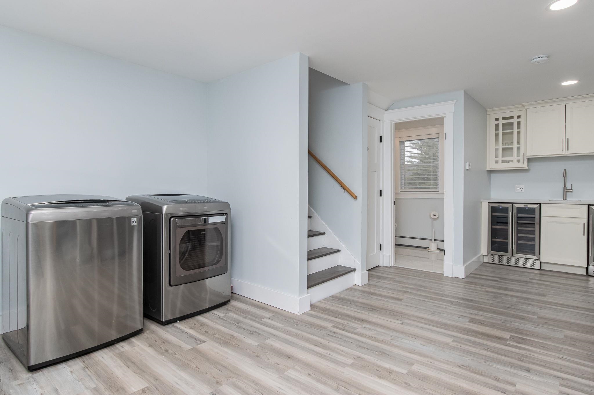 481 Woodlawn Ridge Road Pembroke, NH 03275 - Photo 22 of 59