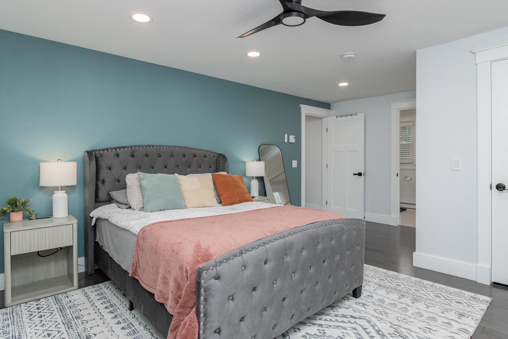 481 Woodlawn Ridge Road Pembroke, NH 03275 - Photo 24 of 59