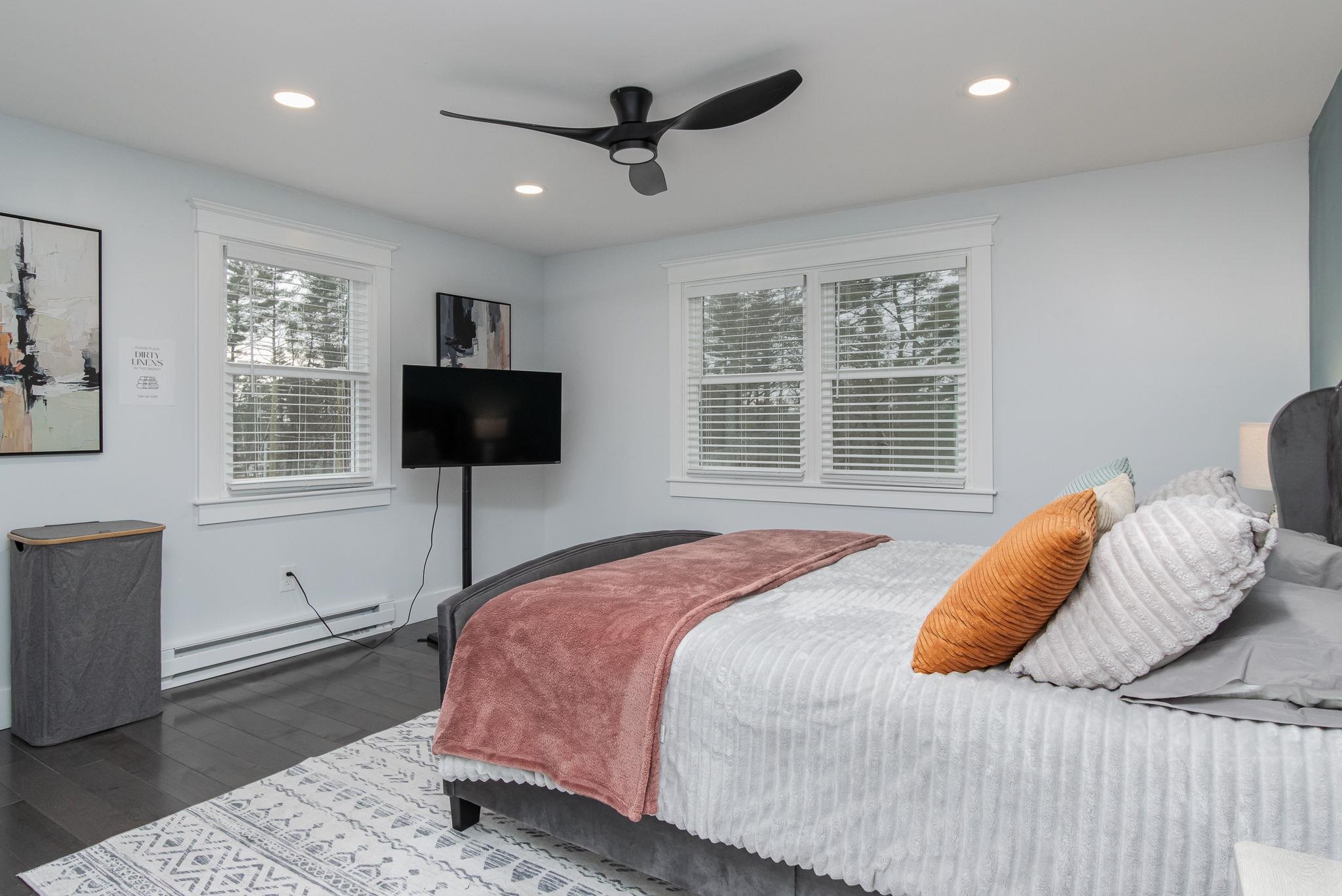 481 Woodlawn Ridge Road Pembroke, NH 03275 - Photo 25 of 59