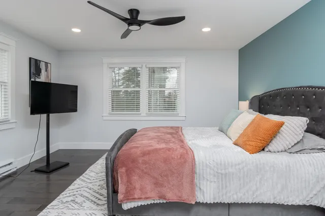 $575,000 | 481 Woodlawn Ridge Road, Pembroke, NH 03275