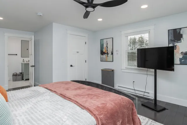 $575,000 | 481 Woodlawn Ridge Road, Pembroke, NH 03275