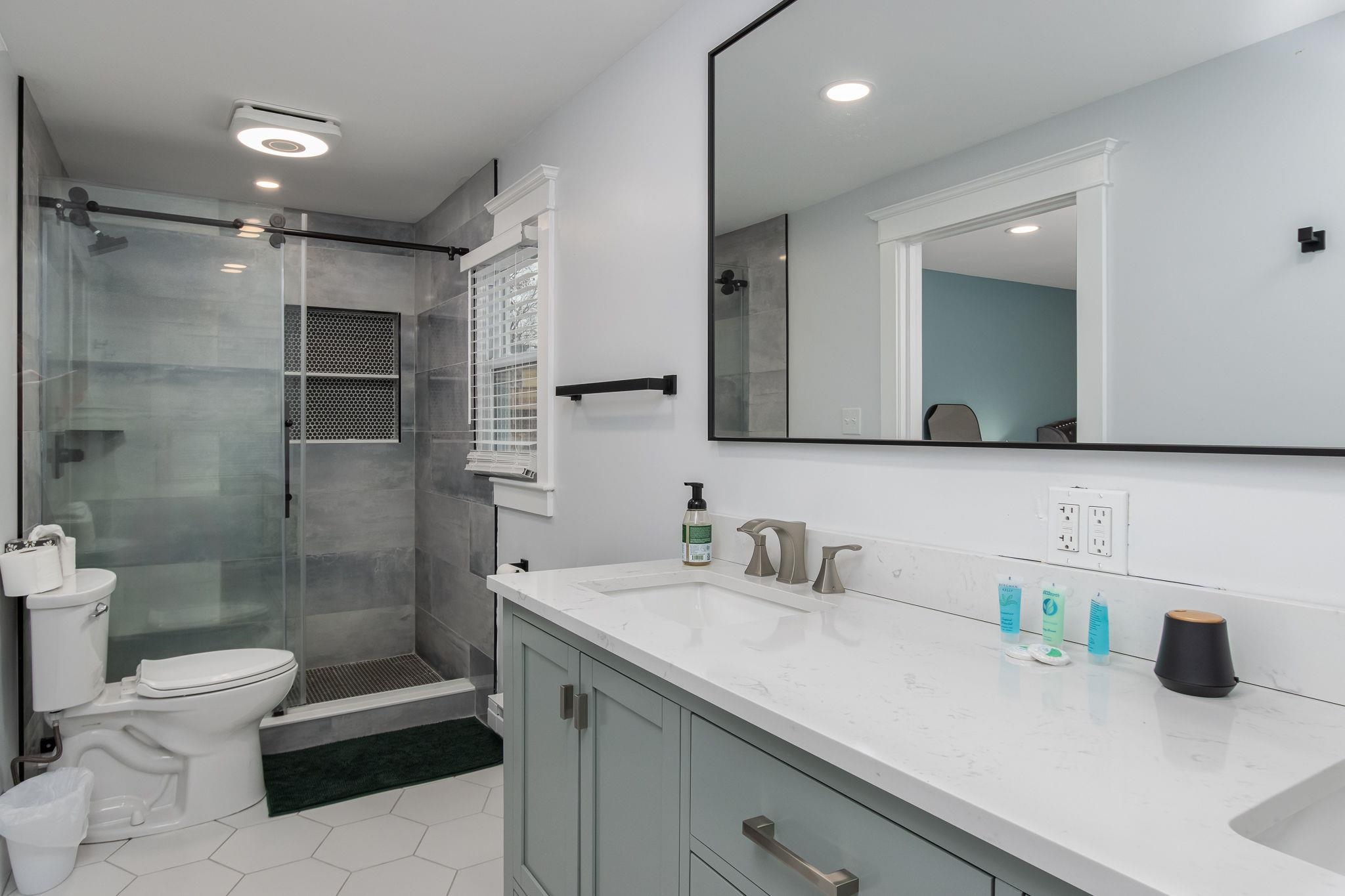 481 Woodlawn Ridge Road Pembroke, NH 03275 - Photo 28 of 59