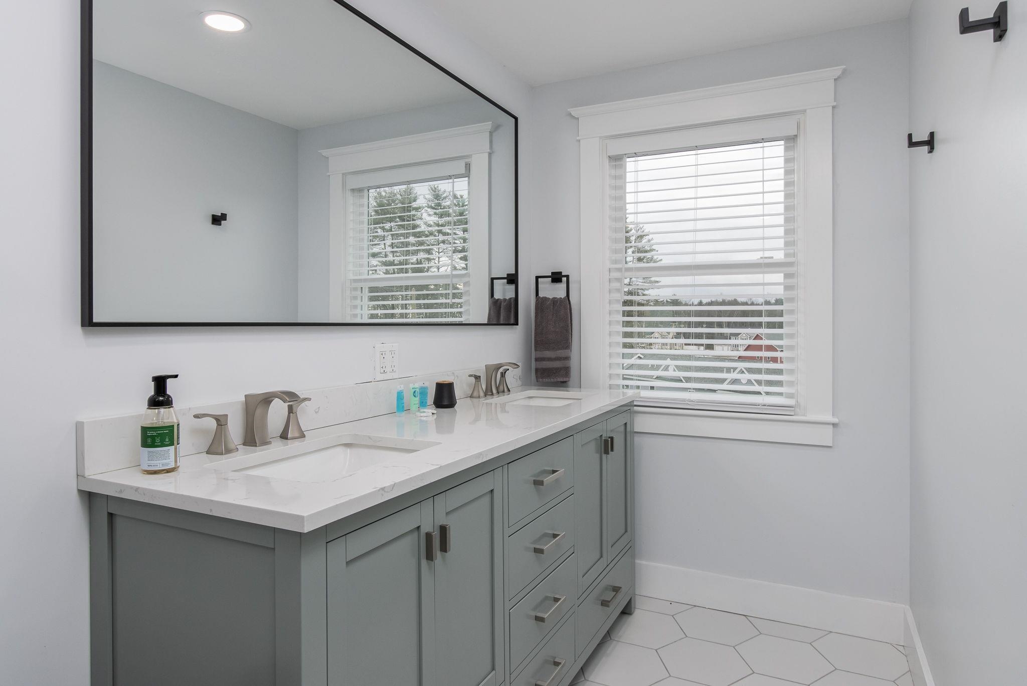 481 Woodlawn Ridge Road Pembroke, NH 03275 - Photo 29 of 59