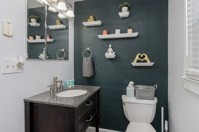 $575,000 | 481 Woodlawn Ridge Road, Pembroke, NH 03275