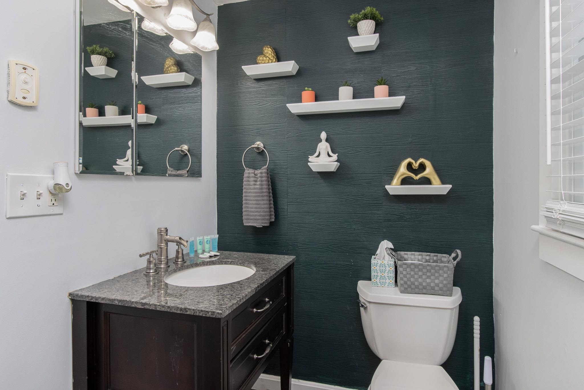 481 Woodlawn Ridge Road Pembroke, NH 03275 - Photo 30 of 59