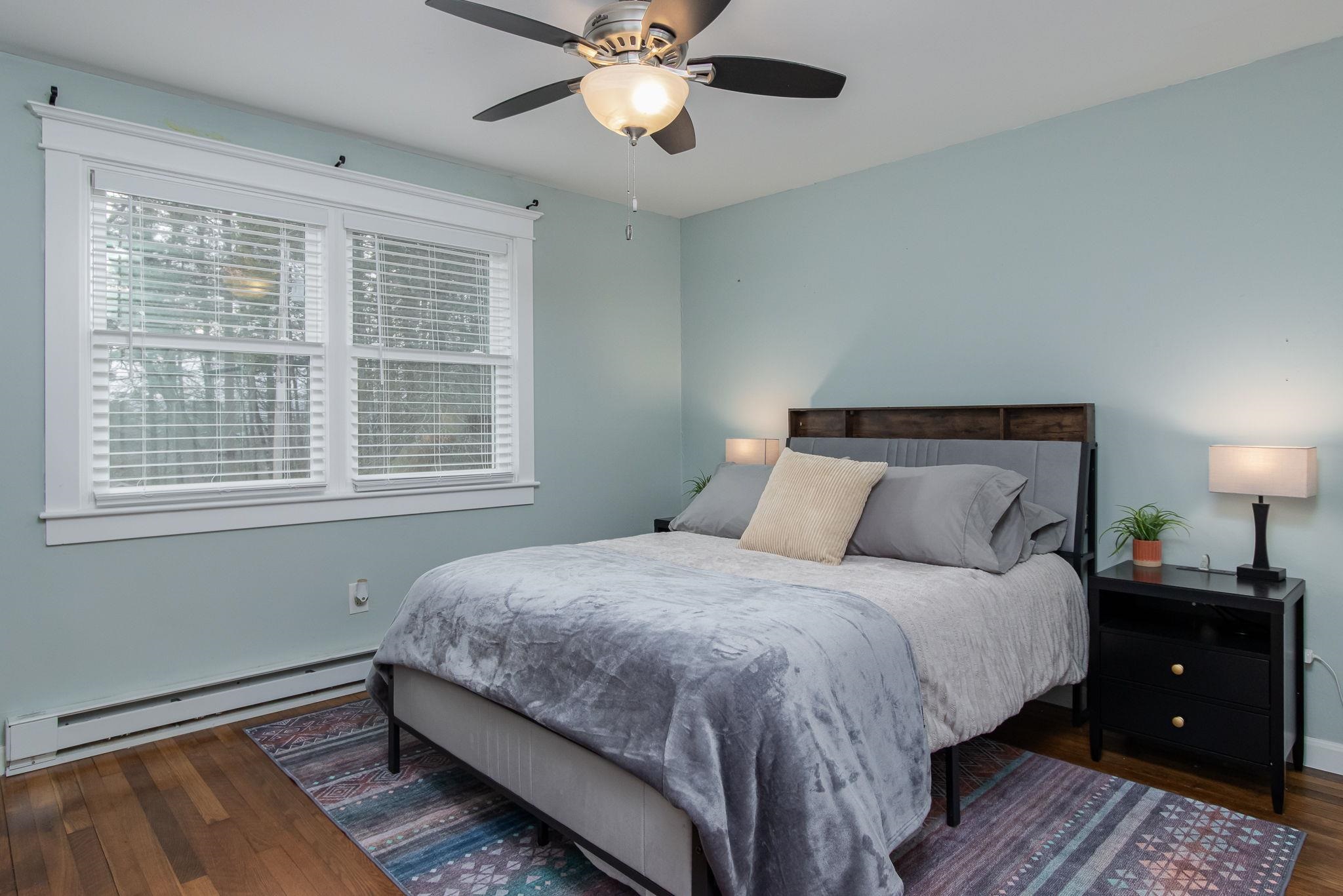 481 Woodlawn Ridge Road Pembroke, NH 03275 - Photo 31 of 59