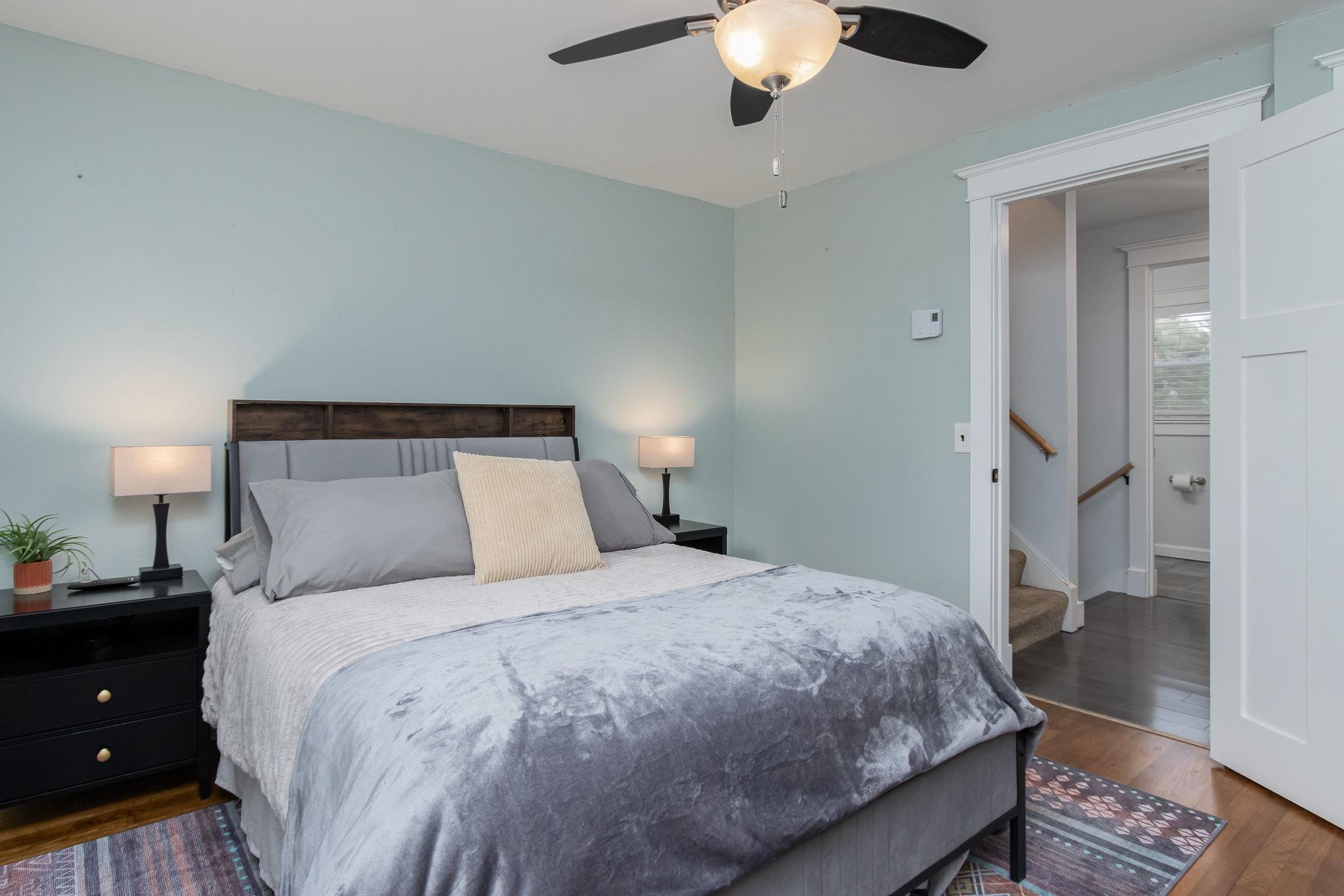 481 Woodlawn Ridge Road Pembroke, NH 03275 - Photo 32 of 59