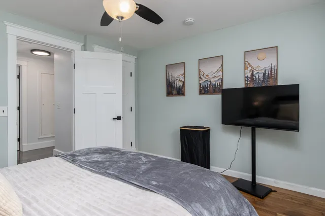 $575,000 | 481 Woodlawn Ridge Road, Pembroke, NH 03275