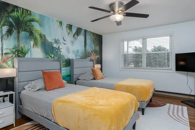 $575,000 | 481 Woodlawn Ridge Road, Pembroke, NH 03275