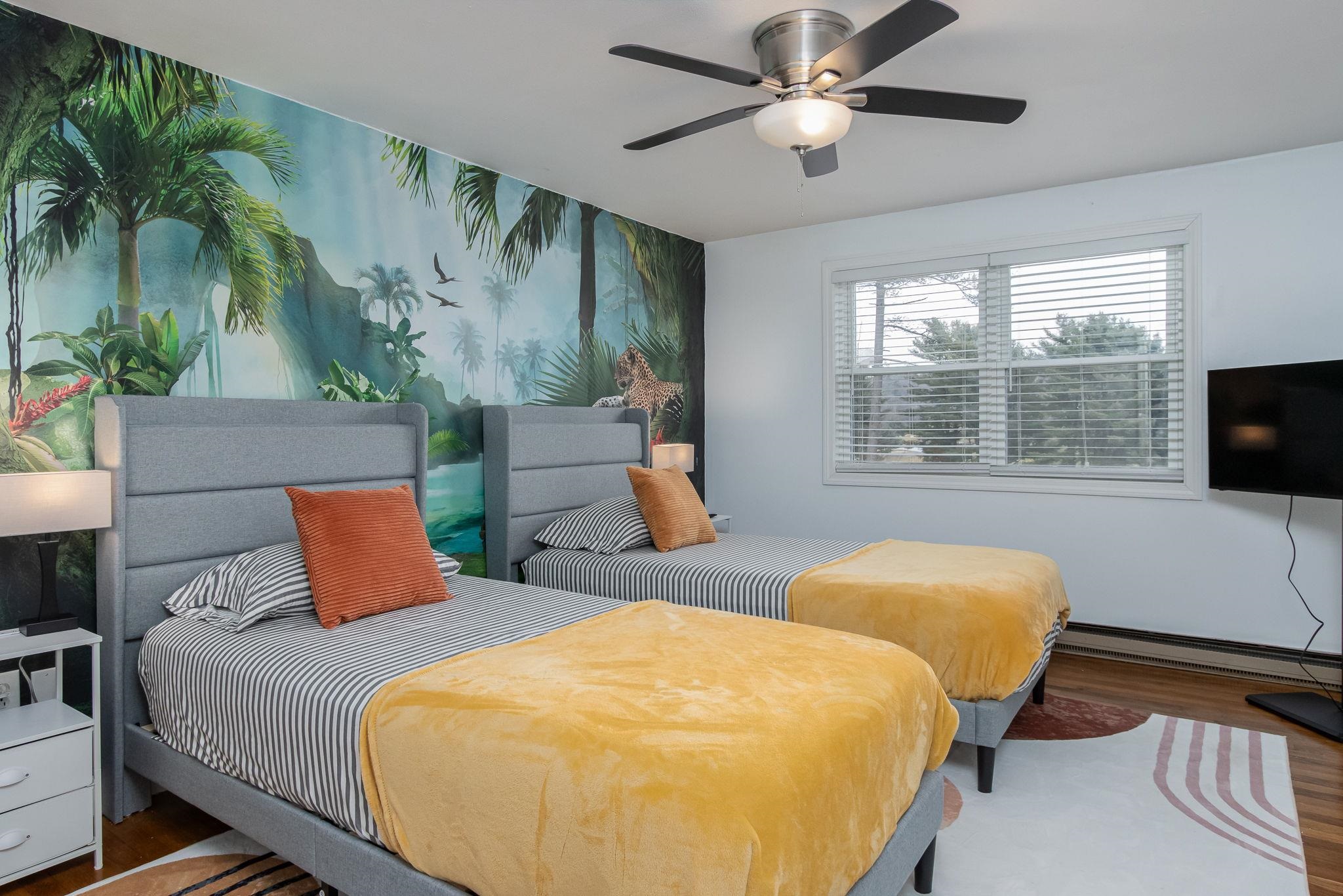 481 Woodlawn Ridge Road Pembroke, NH 03275 - Photo 34 of 59