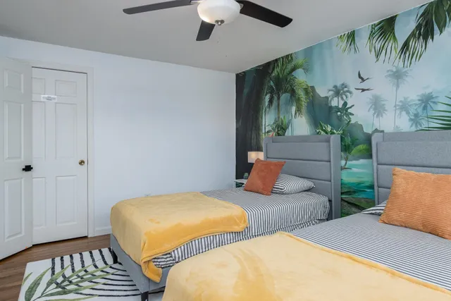 $575,000 | 481 Woodlawn Ridge Road, Pembroke, NH 03275