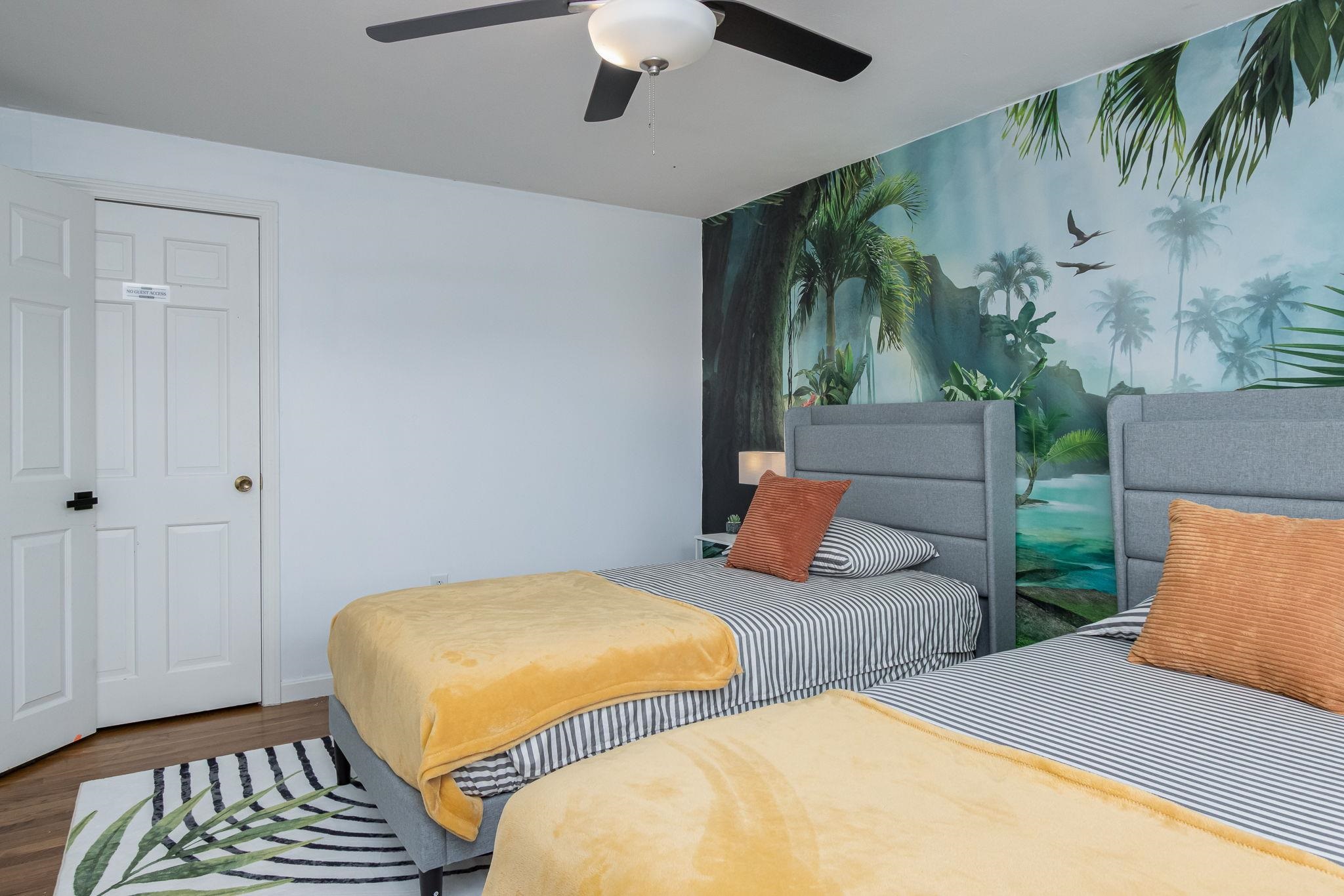 481 Woodlawn Ridge Road Pembroke, NH 03275 - Photo 35 of 59