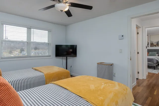 $575,000 | 481 Woodlawn Ridge Road, Pembroke, NH 03275