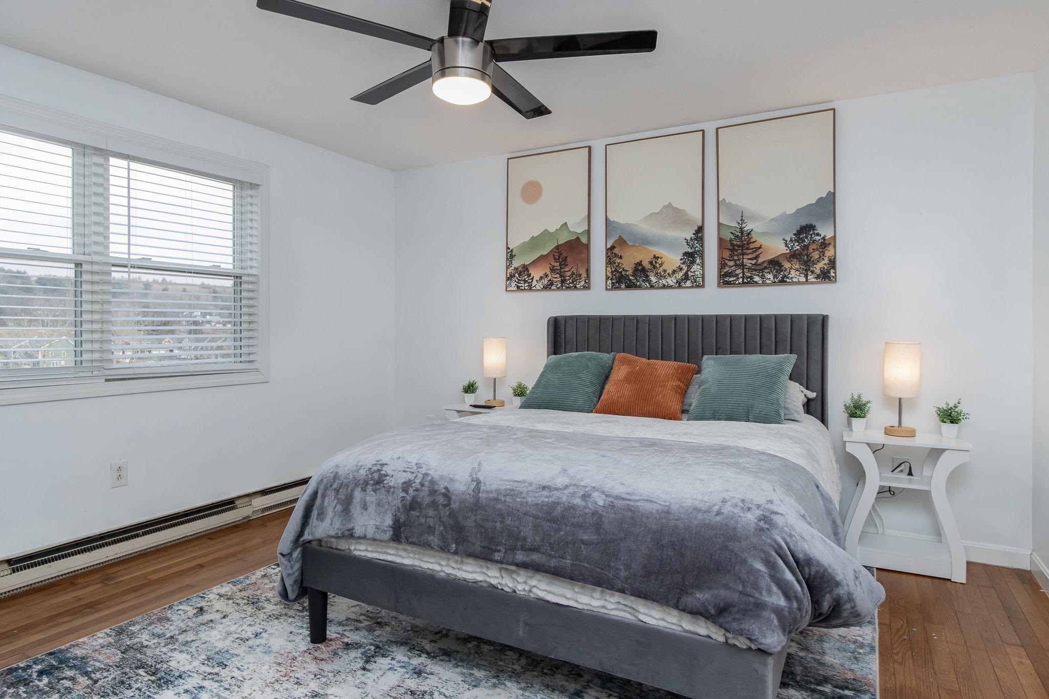 481 Woodlawn Ridge Road Pembroke, NH 03275 - Photo 39 of 59