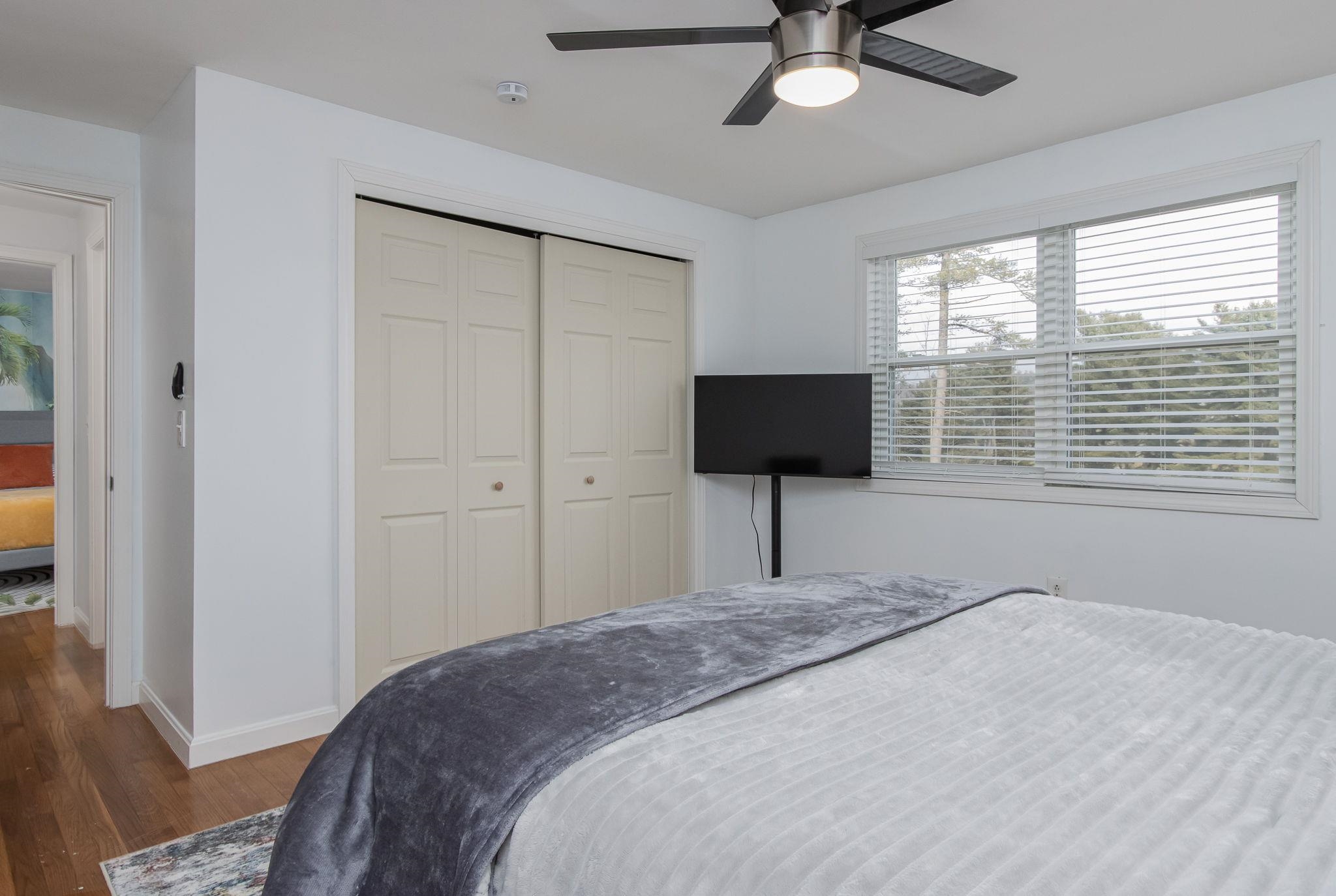 481 Woodlawn Ridge Road Pembroke, NH 03275 - Photo 40 of 59