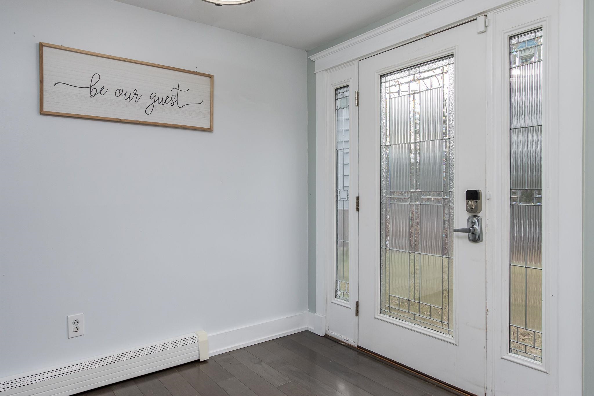 481 Woodlawn Ridge Road Pembroke, NH 03275 - Photo 4 of 59