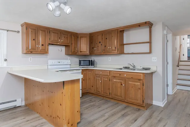 $575,000 | 481 Woodlawn Ridge Road, Pembroke, NH 03275