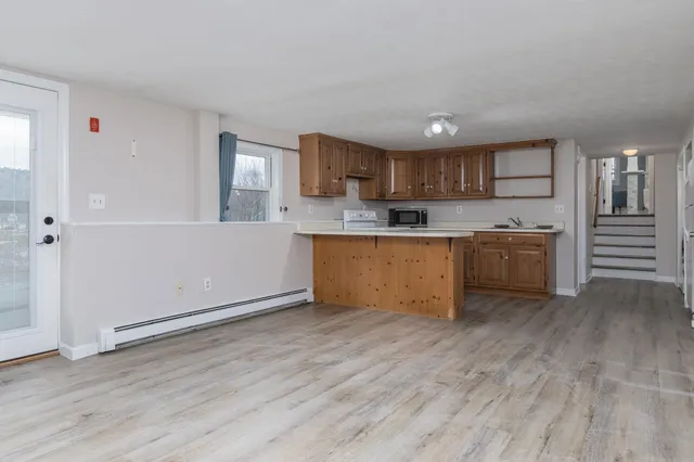 $575,000 | 481 Woodlawn Ridge Road, Pembroke, NH 03275