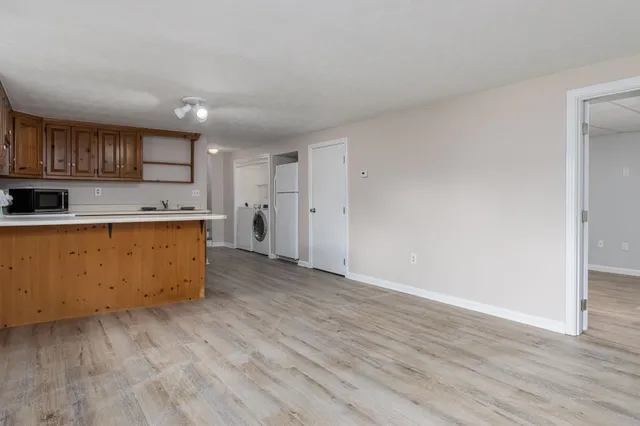 $575,000 | 481 Woodlawn Ridge Road, Pembroke, NH 03275