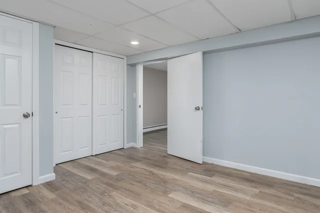 $575,000 | 481 Woodlawn Ridge Road, Pembroke, NH 03275