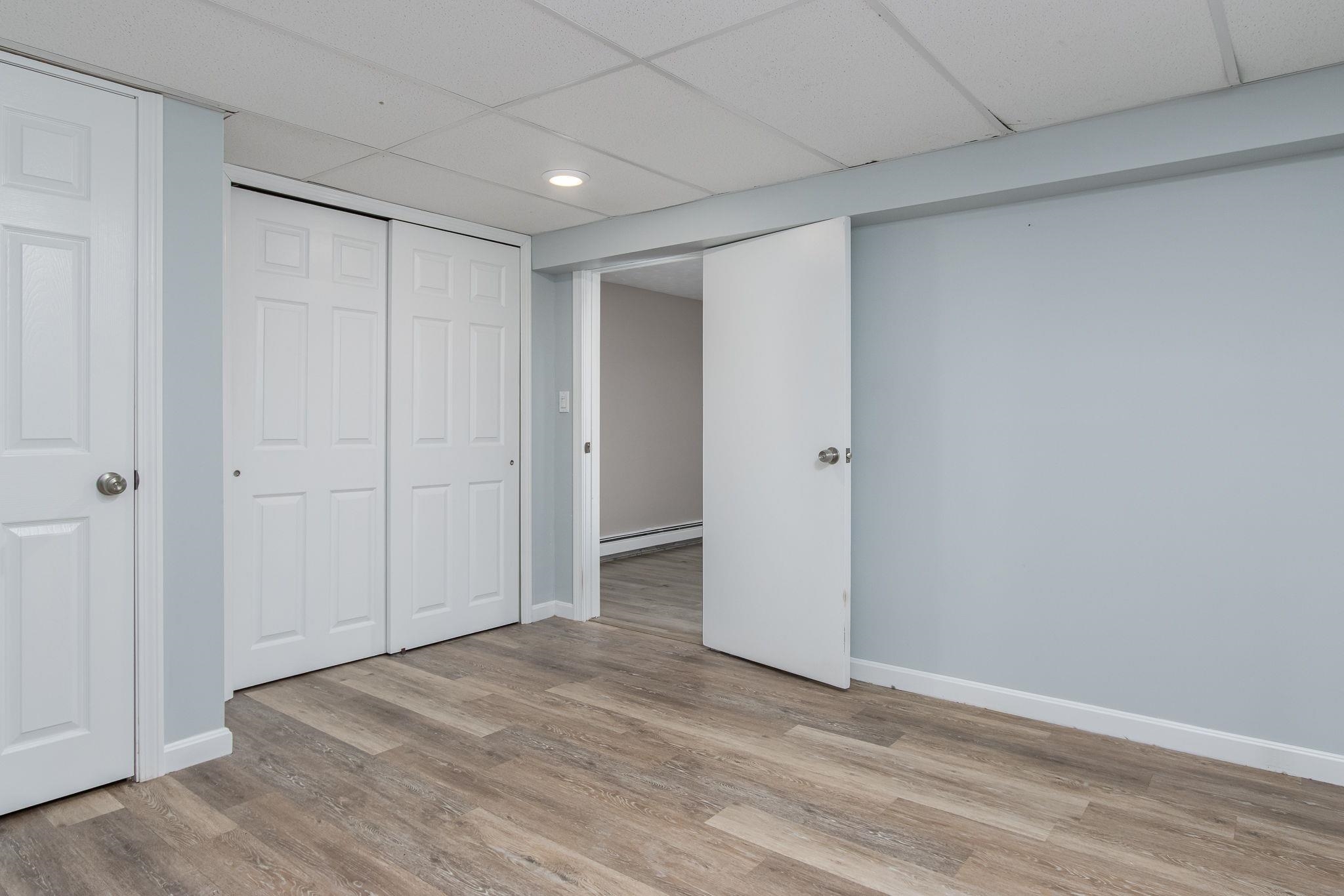 481 Woodlawn Ridge Road Pembroke, NH 03275 - Photo 45 of 59