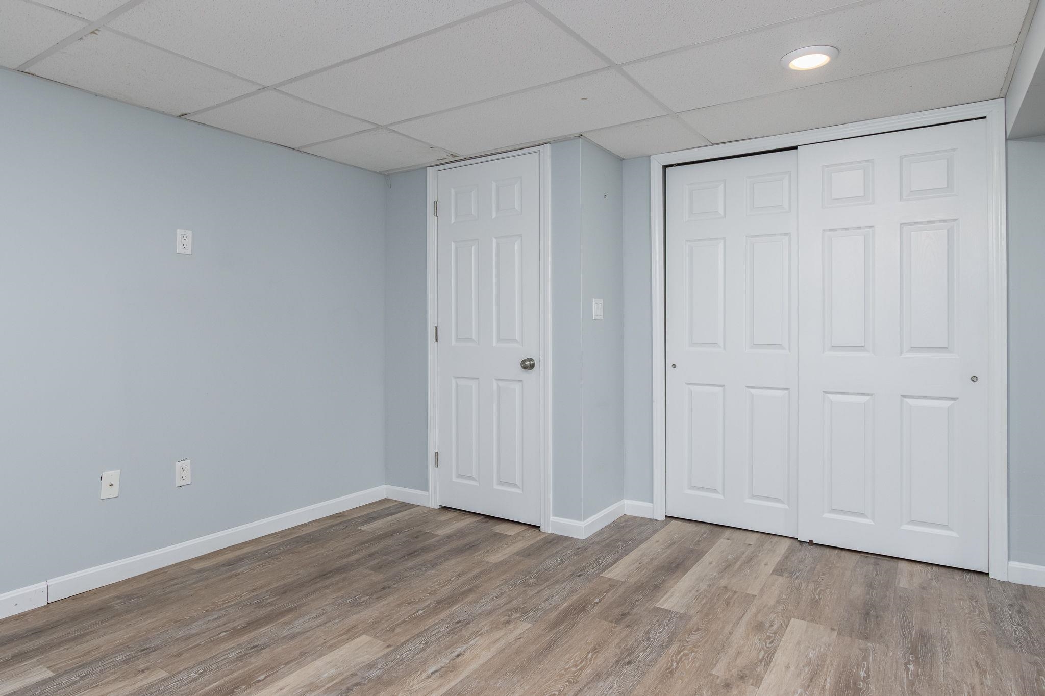 481 Woodlawn Ridge Road Pembroke, NH 03275 - Photo 46 of 59