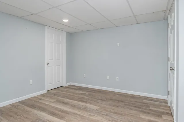 $575,000 | 481 Woodlawn Ridge Road, Pembroke, NH 03275