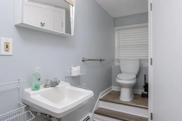 $575,000 | 481 Woodlawn Ridge Road, Pembroke, NH 03275