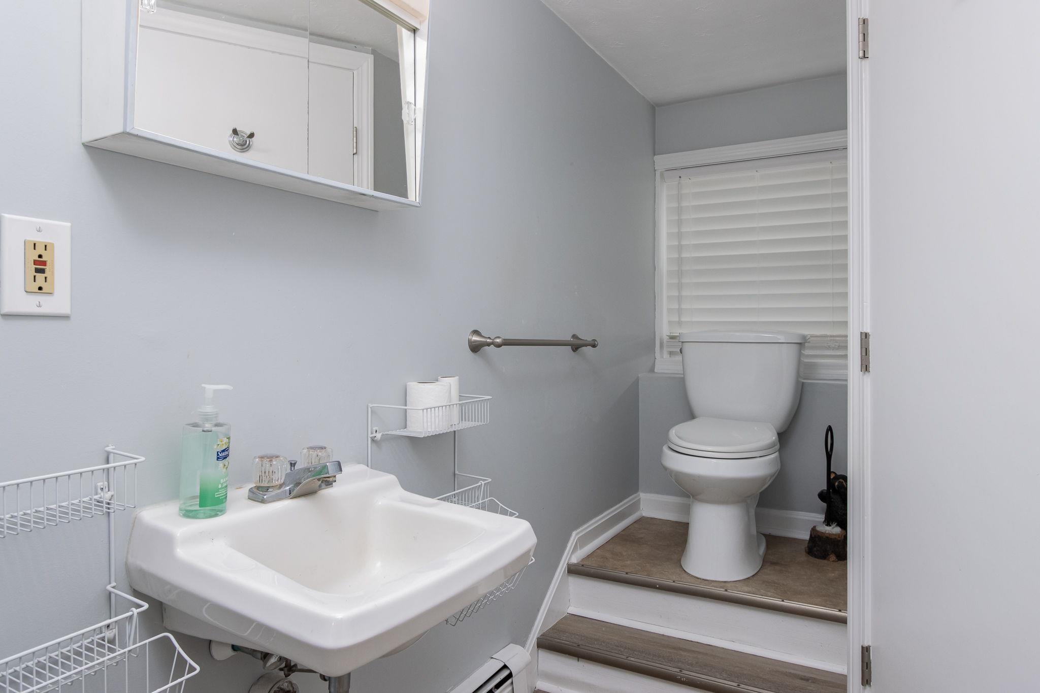 481 Woodlawn Ridge Road Pembroke, NH 03275 - Photo 48 of 59