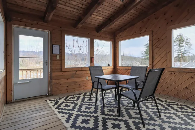 $575,000 | 481 Woodlawn Ridge Road, Pembroke, NH 03275