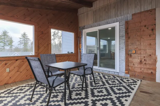 $575,000 | 481 Woodlawn Ridge Road, Pembroke, NH 03275