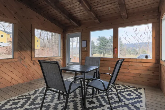 $575,000 | 481 Woodlawn Ridge Road, Pembroke, NH 03275