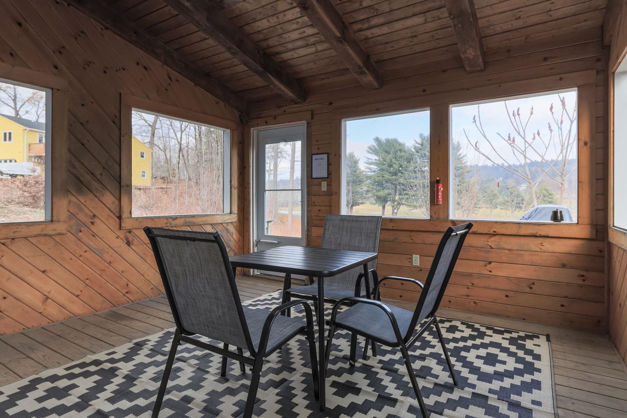 481 Woodlawn Ridge Road Pembroke, NH 03275 - Photo 51 of 59