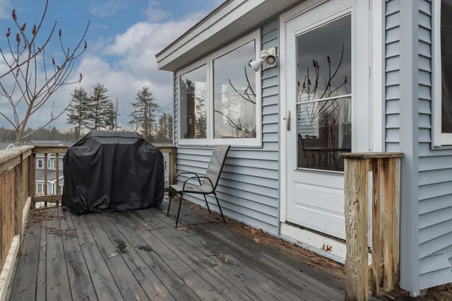 $575,000 | 481 Woodlawn Ridge Road, Pembroke, NH 03275