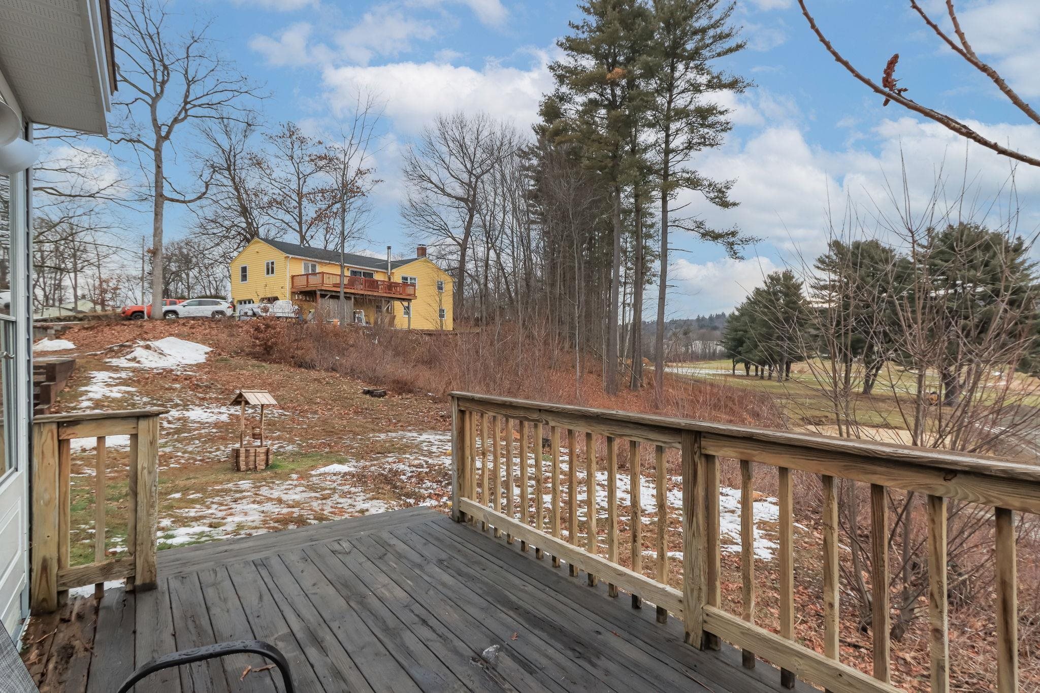 481 Woodlawn Ridge Road Pembroke, NH 03275 - Photo 54 of 59